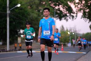 BIB: 6274
                            <button type="button" onclick="openModal(3354227)" class="btn btn-primary btn-sm float-right btn-popup" data-toggle="modal" data-target=".modal-high-quality">
                        <i class="fas fa-shopping-cart"></i> Add to Cart
                    </button>
                                            <button type="button" onclick="isThisMe(3354227, true)" class="btn btn-success btn-sm float-right btn-popup btn-isme hidden" data-toggle="tooltip" data-placement="bottom" title="นี่คือรูปของคุณใช่ไหม คลิกที่นี่เพื่อเอาเข้าอัลบั้ม">
                        <i class="fas fa-plus"></i> Add to album
                    </button>
                    <button type="button" onclick="isThisMe(3354227, false)" class="btn btn-warning btn-sm float-right btn-popup btn-isnotme hidden">
                        <i class="fas fa-ban"></i> Remove from album
                    </button>